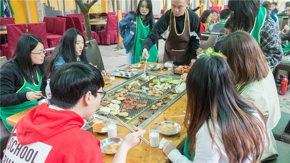 IMG_4120.jpg undefined