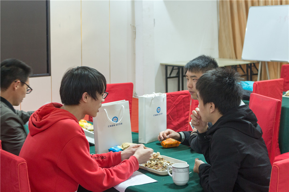 IMG_4061.jpg undefined