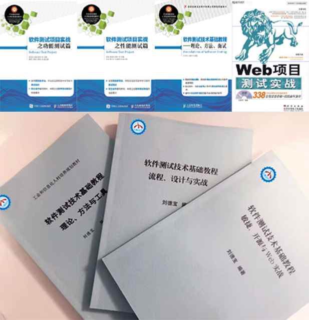 匯智動力是干什么的？