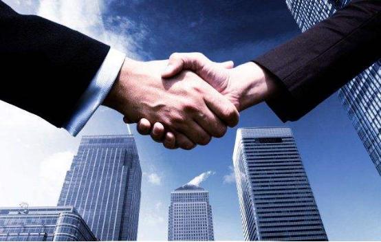 匯智動力怎么樣？