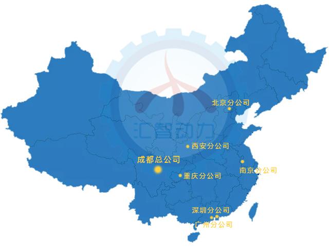 匯智動(dòng)力：做過需求評(píng)審/測(cè)試用例評(píng)審嗎？