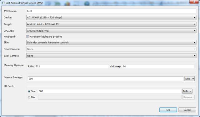 解析自動(dòng)化測(cè)試工具-Selenium&Appium