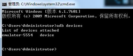 解析自動(dòng)化測(cè)試工具-Selenium&Appium