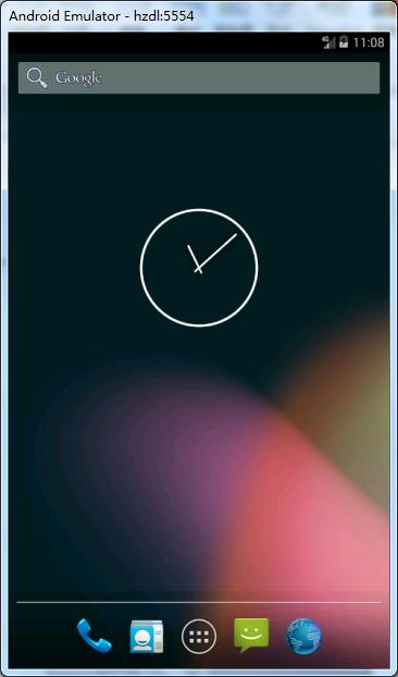 解析自動(dòng)化測(cè)試工具-Selenium&Appium