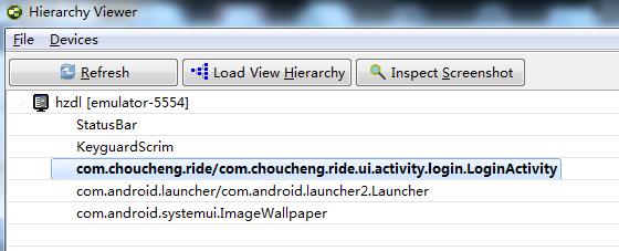 解析自動(dòng)化測(cè)試工具-Selenium&Appium