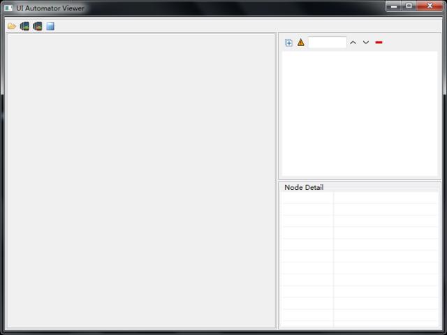 解析自動(dòng)化測(cè)試工具-Selenium&Appium