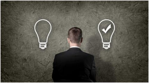 程序員面試這樣答，快速搞定HR