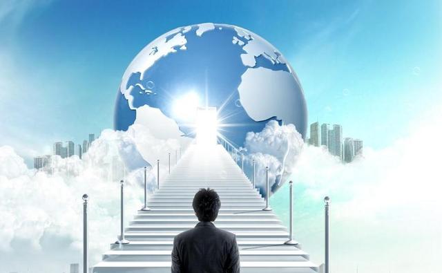 匯智動力學(xué)院：測試管理者的績效考核有哪些KPI？