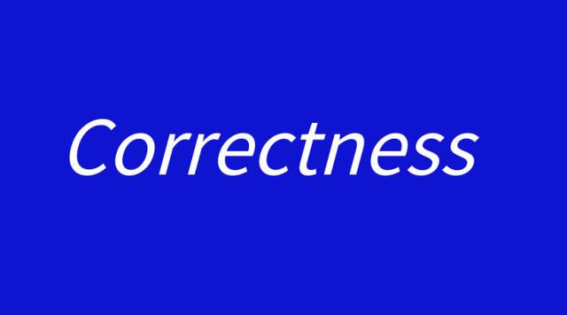 Jmeter性能測試系列-性能測試需求評審