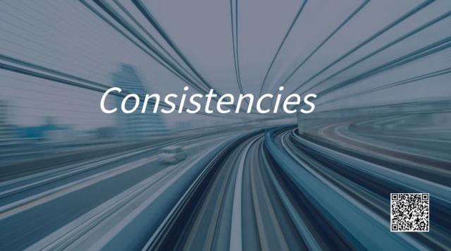 Jmeter性能測試系列-性能測試需求評審