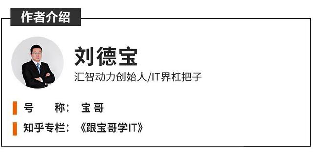 Jmeter性能測試系列-性能測試需求評審