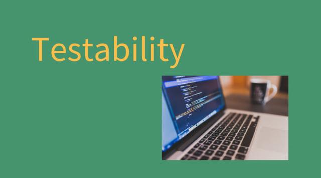 Jmeter性能測試系列-性能測試需求評審