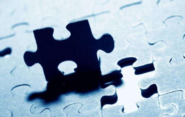 IT培訓(xùn)之后有可能實(shí)現(xiàn)高薪夢(mèng)想么？