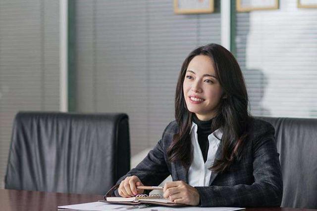 都挺好||成年人的底氣，是實(shí)力給的