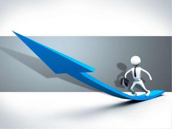 都挺好||成年人的底氣，是實(shí)力給的