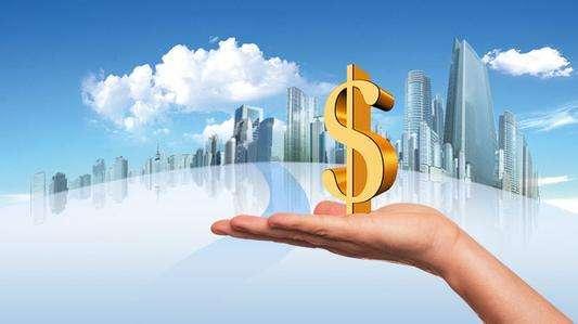 都挺好||成年人的底氣，是實(shí)力給的