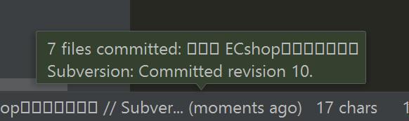 干貨||洞見Selenium 自動化測試