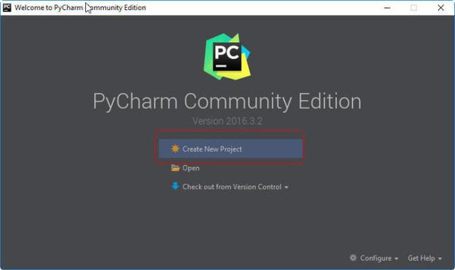 干貨||洞見Selenium 自動化測試