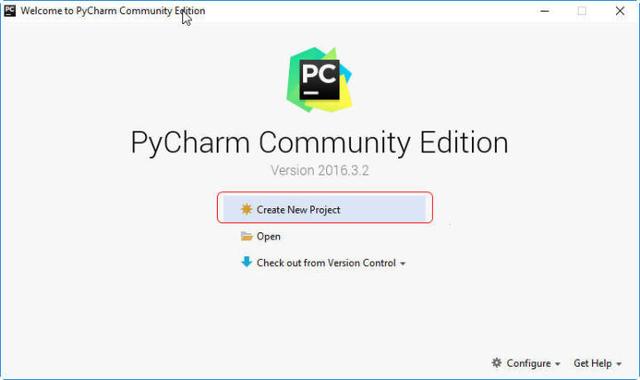 干貨||洞見Selenium 自動化測試
