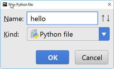 干貨||洞見Selenium 自動化測試