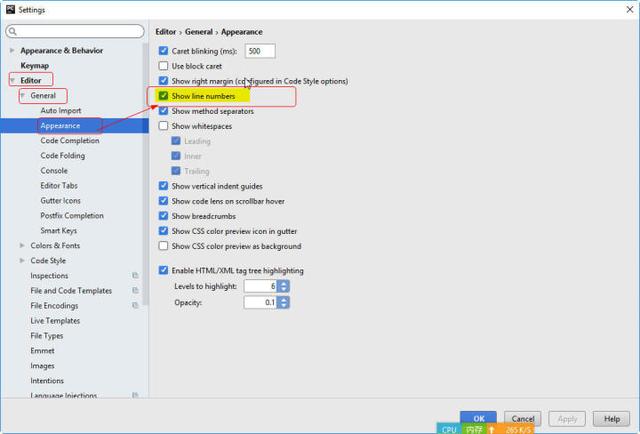 干貨||洞見Selenium 自動化測試