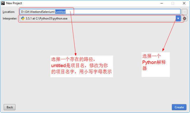 干貨||洞見Selenium 自動化測試