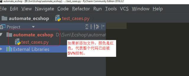 干貨||洞見Selenium 自動化測試