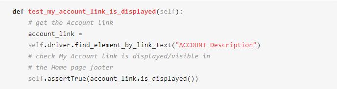 干貨||洞見Selenium 自動化測試