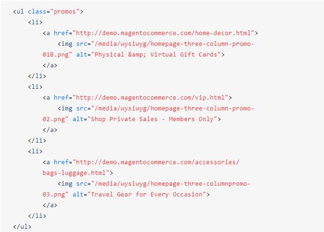 干貨||洞見Selenium 自動化測試