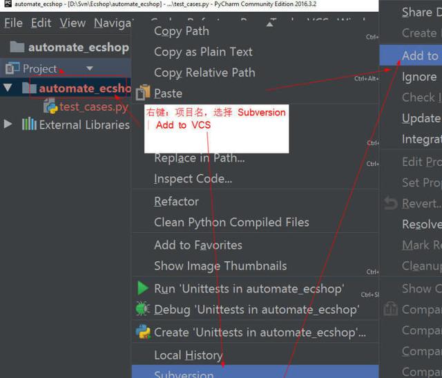 干貨||洞見Selenium 自動化測試