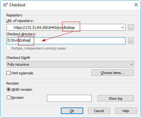 干貨||洞見Selenium 自動化測試