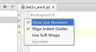 干貨||洞見Selenium 自動化測試