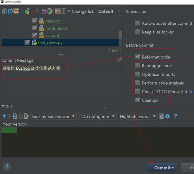 干貨||洞見Selenium 自動化測試