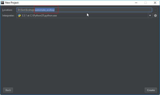 干貨||洞見Selenium 自動化測試