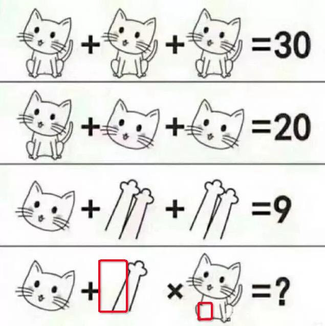 為啥程序會有bug？