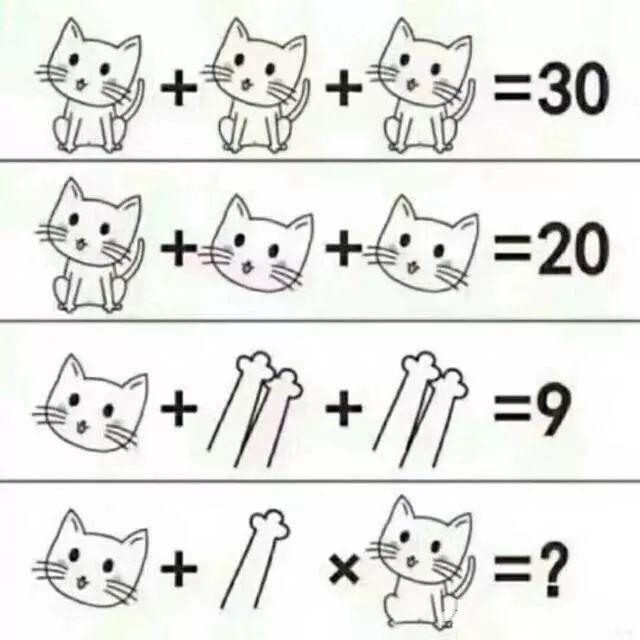 為啥程序會有bug？