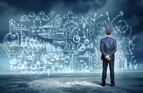 科學(xué)的軟件測(cè)試培訓(xùn)時(shí)間是多久？