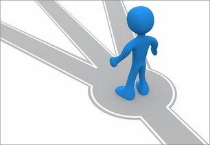 畢業(yè)季||面對就業(yè)你困惑嗎？