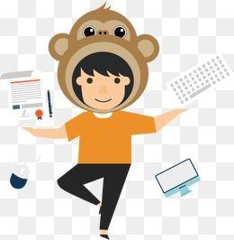 優(yōu)秀程序員的歷練之路