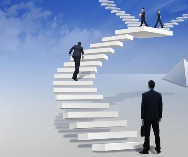 給新入行軟件測試朋友的一些建議