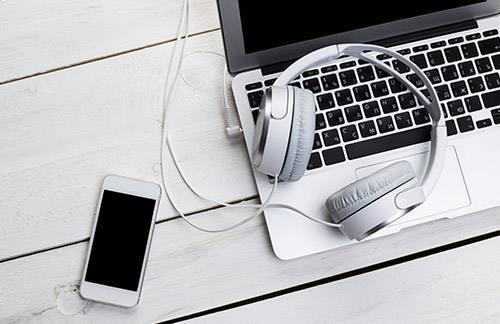 給新入行軟件測試朋友的一些建議