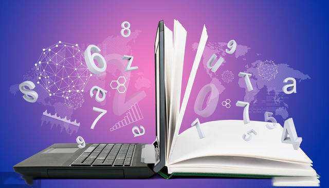 給新入行軟件測試朋友的一些建議