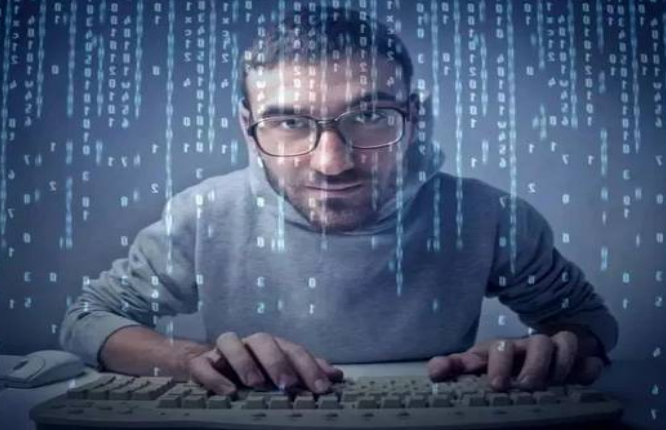 Python做軟件測試