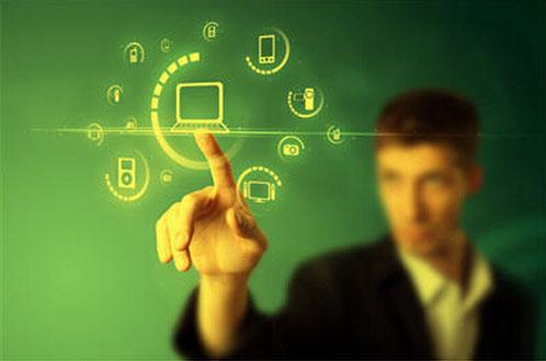 Python做軟件測試