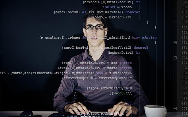 資深軟件測(cè)試工程師：1分鐘告訴你為何要進(jìn)行前端代碼測(cè)試？