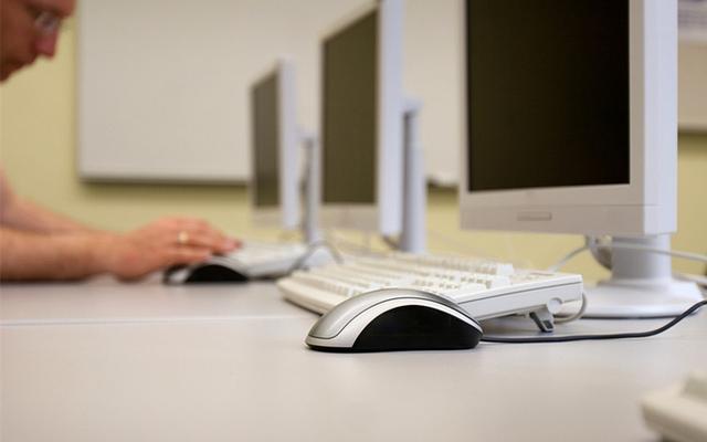 資深軟件測(cè)試工程師：1分鐘告訴你為何要進(jìn)行前端代碼測(cè)試？