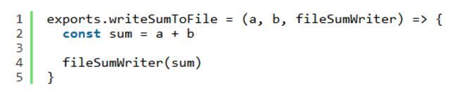 資深軟件測(cè)試工程師：1分鐘告訴你為何要進(jìn)行前端代碼測(cè)試？