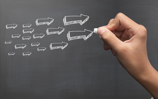 資深軟件測(cè)試工程師：1分鐘告訴你為何要進(jìn)行前端代碼測(cè)試？