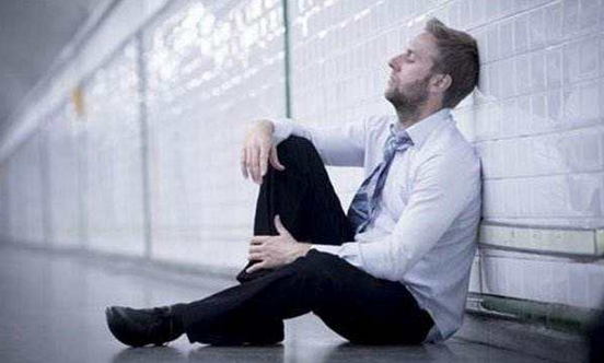 軟件測試培訓(xùn)學(xué)校