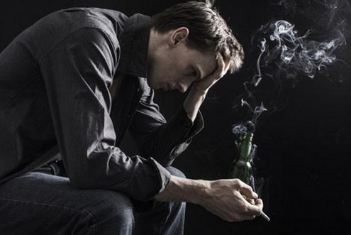 軟件測試培訓(xùn)學(xué)校